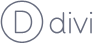 LemolBautech